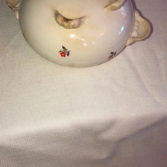 GUNWINHAR&PICKETT Inc - Picture 3 of 3